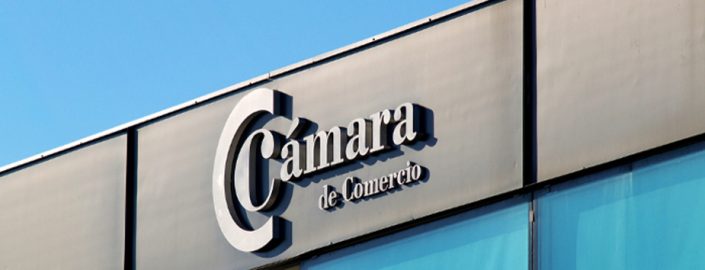 camara_comercio