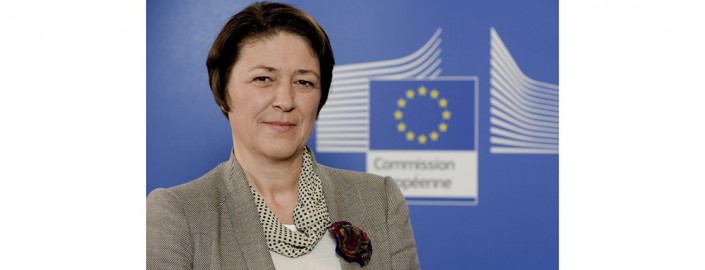 Violeta-Bulc