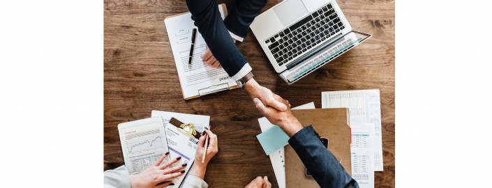 agreement-business-businessman-872957