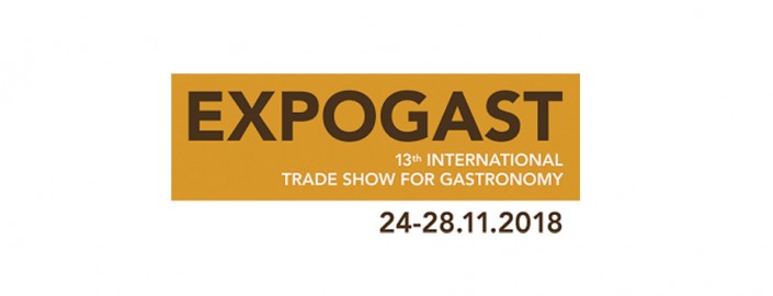 EXPOGAST