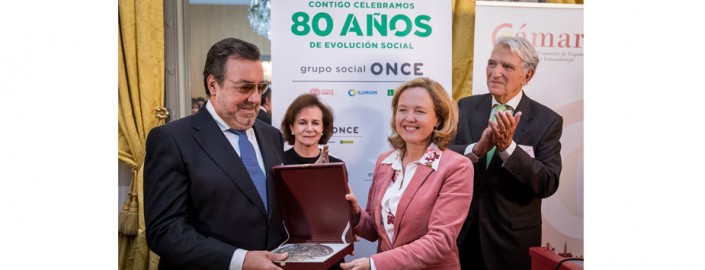 fotodestacada1