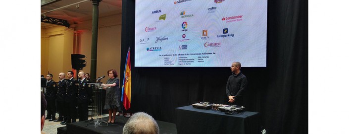 Fiesta Nacional