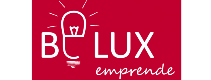 EmprendeBelux