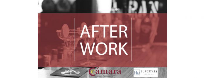 Afterwork