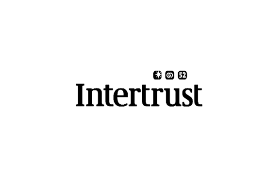intertrust