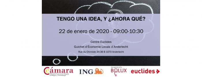 Foto evento.jpggfg