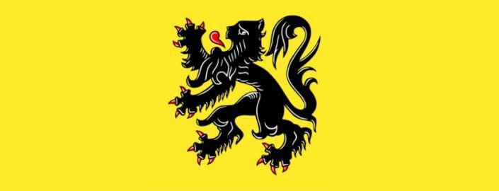 flandes