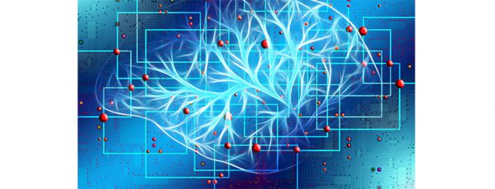 foto fondo ciencia