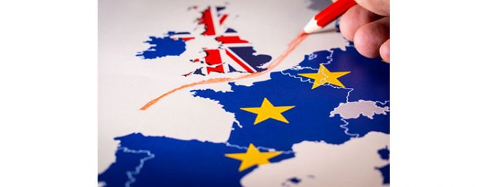 Brexitweb