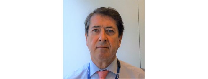 Fco Casalduero