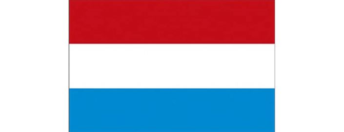 bandera lux