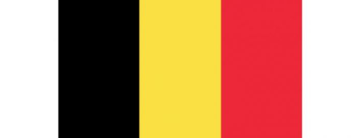 banderaBelgica-750×287