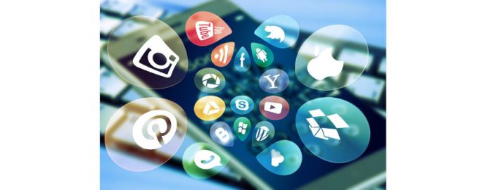socialmedia