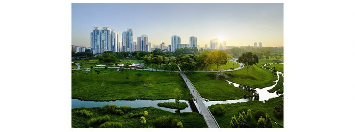 sustainable_cities-noticia