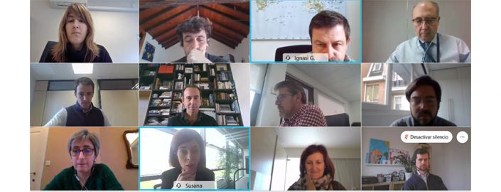 NoticiaForos34