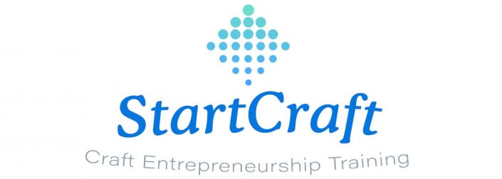 Startcraftpagina