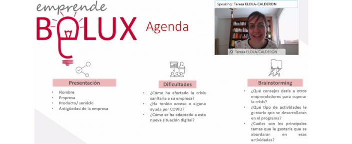 Newsletter 173