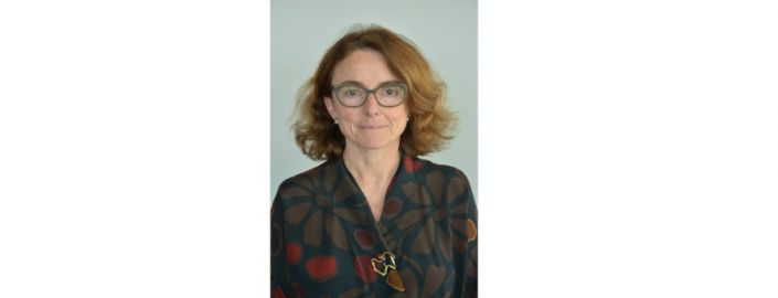 maria-prat