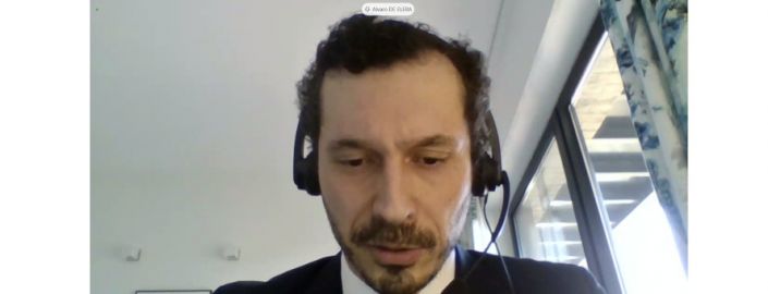 Alvaro-portada