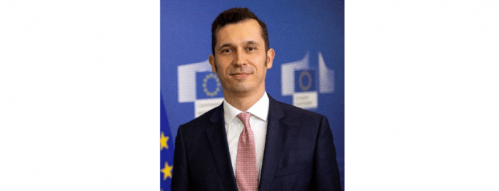 alvaro