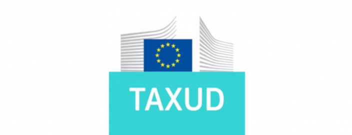 dgtax
