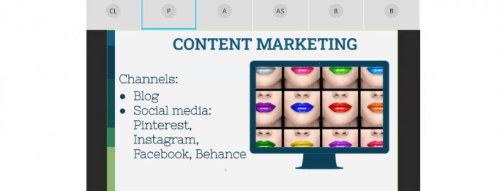 mktcontenidos