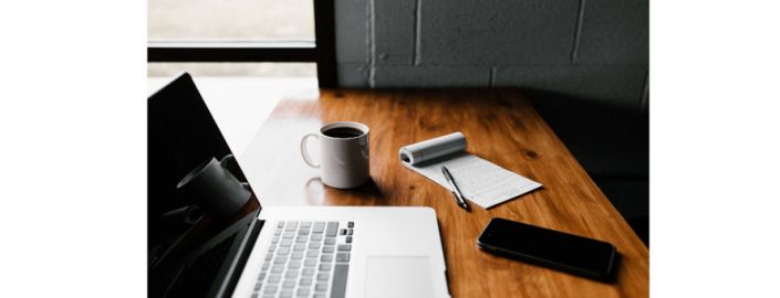 webinar