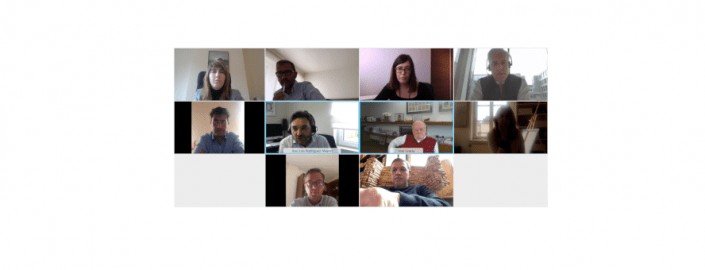 Newsletter 51