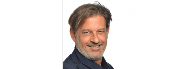 javiermoreno