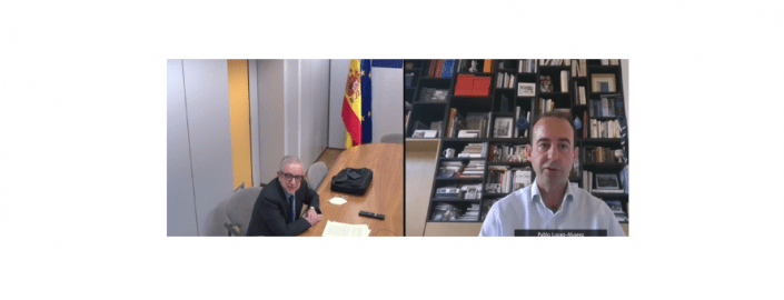 joseantonio