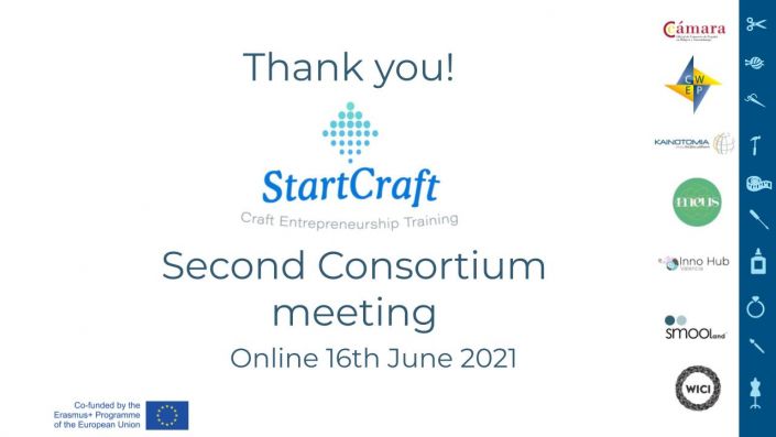 startcraft