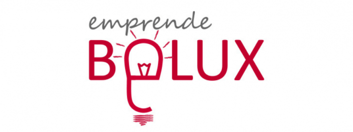 Newsletter 61