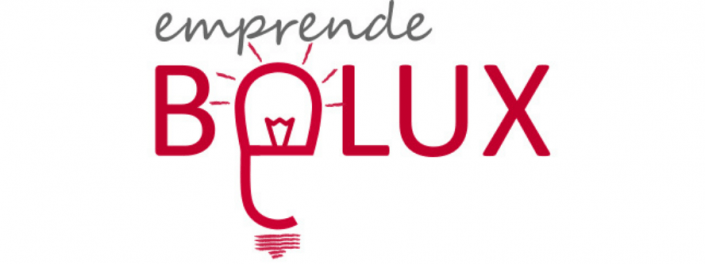 Diseño sin título (6)