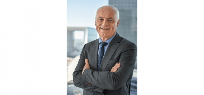 Jose manuel campa