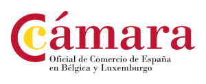 Official Spanish Chamber of Commerce in Belgium and Luxembourg