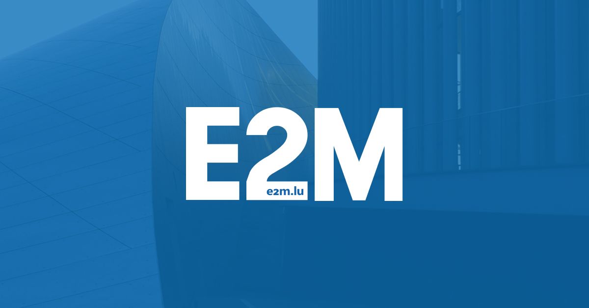 E2M Premium - Yearly