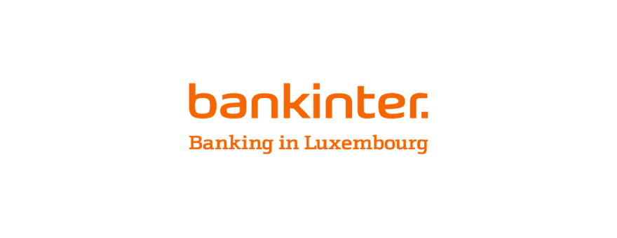 Bankinter Luxemburgo elegida como “Empresa del Año 2022”
