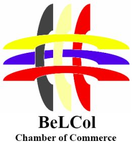 Logo Cámara Colombia