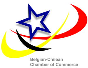 Belgo-chilean Chamber