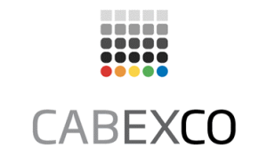 Cabexco Logo