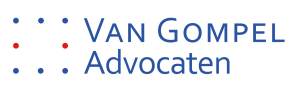 Van Gompel Logo