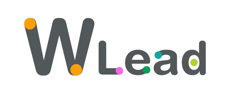 WLead