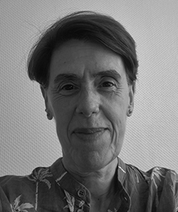 Amaia Betelu