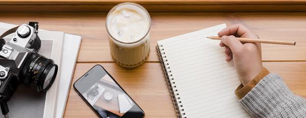 Ticket: 25-26/03 Online training on “SEO, Content Creation and Content Marketing”