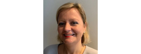 Ticket: 15/01 Breakfast Debate with Elisa Roller, Director for Prosperity and Competitiveness at the Secretariat-General of the European Commission
