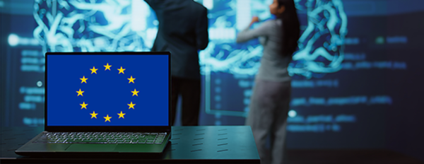 Ticket: 15-16/04 Online training on “Advanced AI for EU Advocacy”