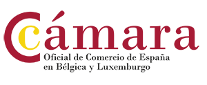 Cámara Oficial de Comercio de España en Bélgica y Luxemburgo