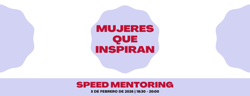 Mujeres que inspiran - Banner (SIN logos)