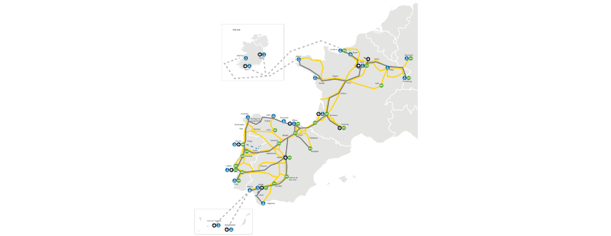 corredor-atlántico-desayuno-debate