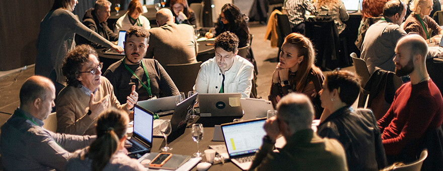 EYE36 Marseille103 Banner